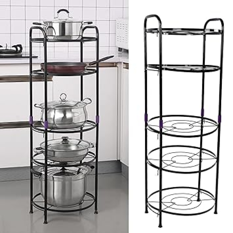 5-layer-pot-rack-2-2-68ecc76a0864e.jpg