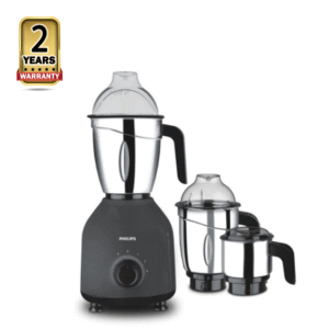 Philips HL7757 Daily Collection Mixer Grinder