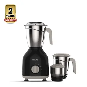 Philips HL7756 Mixer Grinder