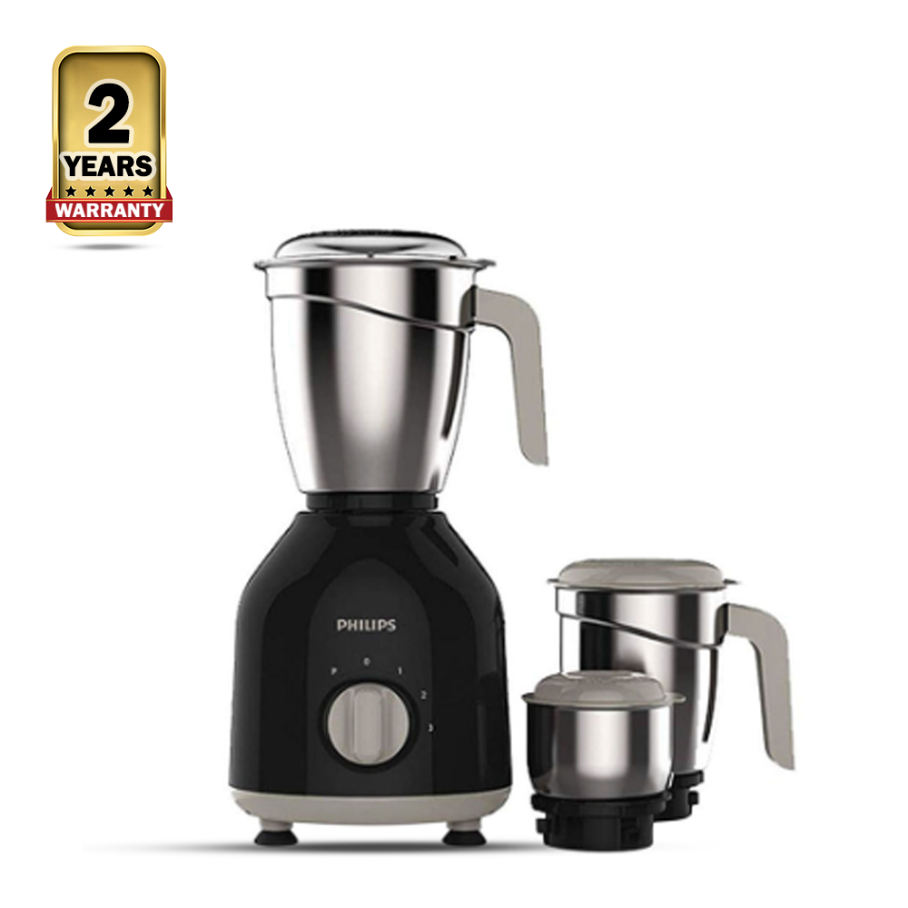 Philips HL7756 Mixer Grinder
