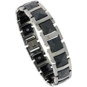 Magnetic Therapy Bracelet