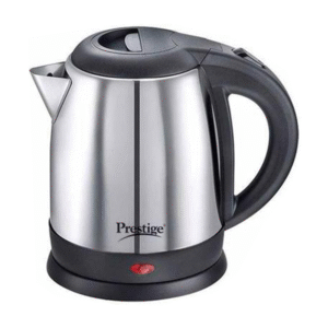 Prestige Electric Kettle - 2L