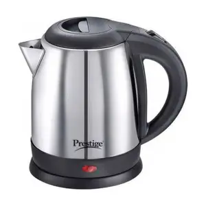 Prestige Electric Kettle - 2L