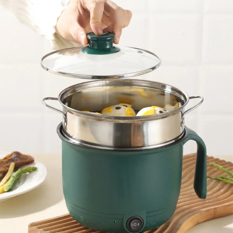 double-layer-mini-cooking-hot-pot-1-1-68ecca5827d52.jpg