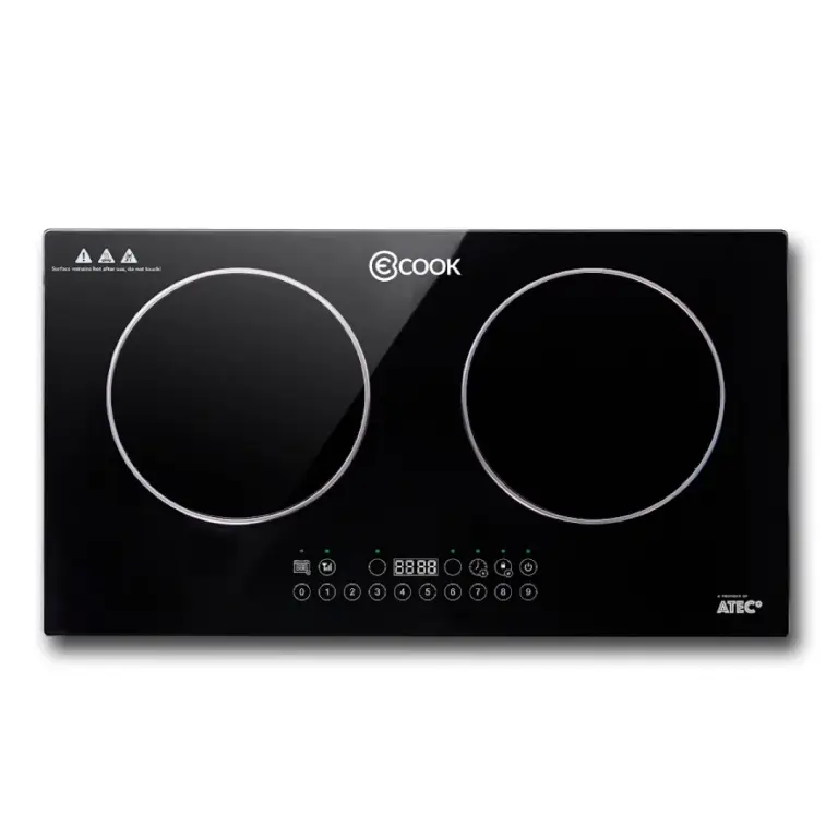 ecook-double-burner-induction-67519007c93c2.jpg