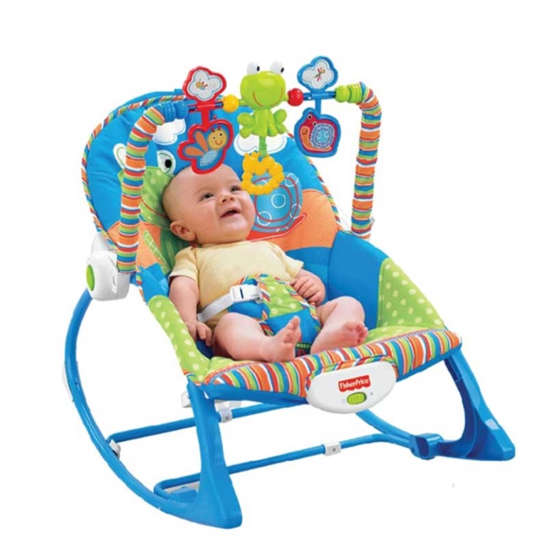 ibaby-infant-to-toddler-rocker-f1-1-68ecc8d291553.jpg