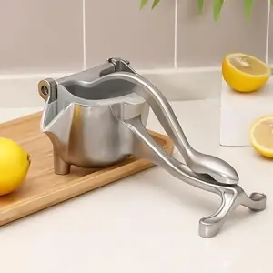 Fruit Press