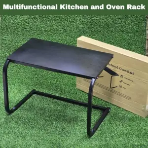 Kitchen & Oven Rack