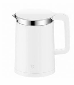 Xiaomi Mijia N1 Electric Kettle 1.5L with Intelligent Temperature Control- White