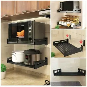 Wall Oven Rack