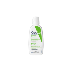 CeraVe Hydrating Cleanser 20ml