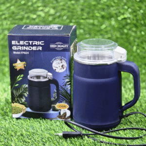 Electric Grinder 1000W (F-111)
