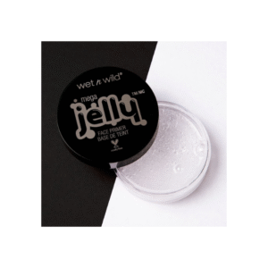 Wet n Wild Mega Jelly Face Primer 30g