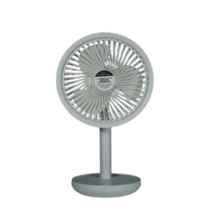 Xiaomi Solove F5 Rechargeable Fan-White