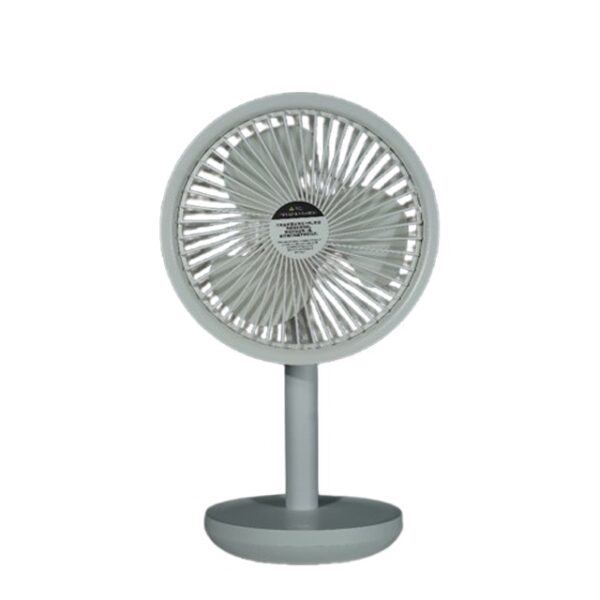 Xiaomi Solove F5 Rechargeable Fan-White