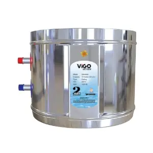 VIGO Geyser-90 L